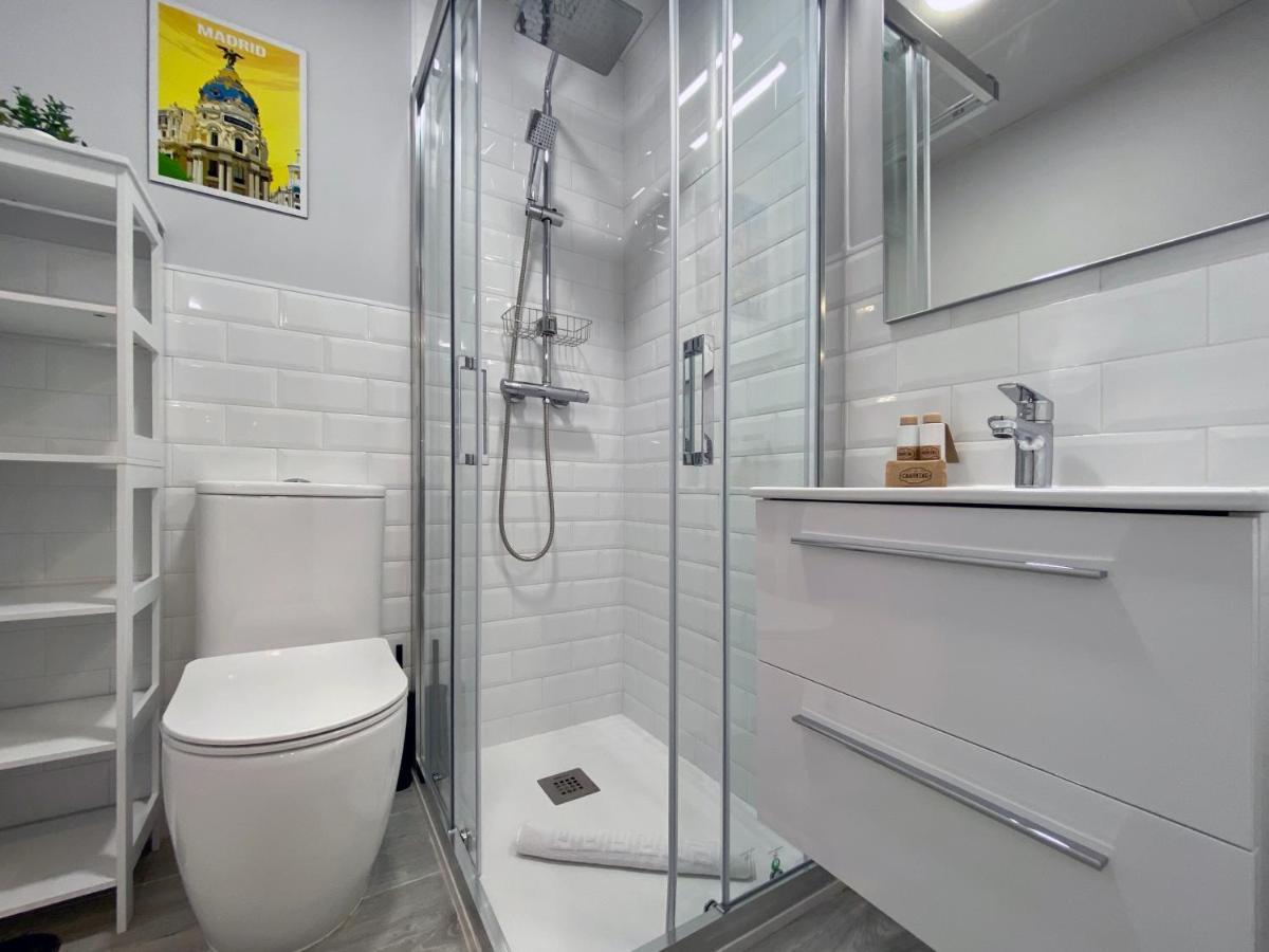 Apartment Charming Styles