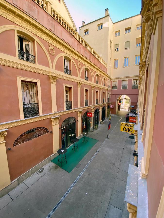 Apartamento Styles - De 1 *